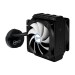 CPU Cooler Arctic Liquid Freezer 120 ACFRE00016A