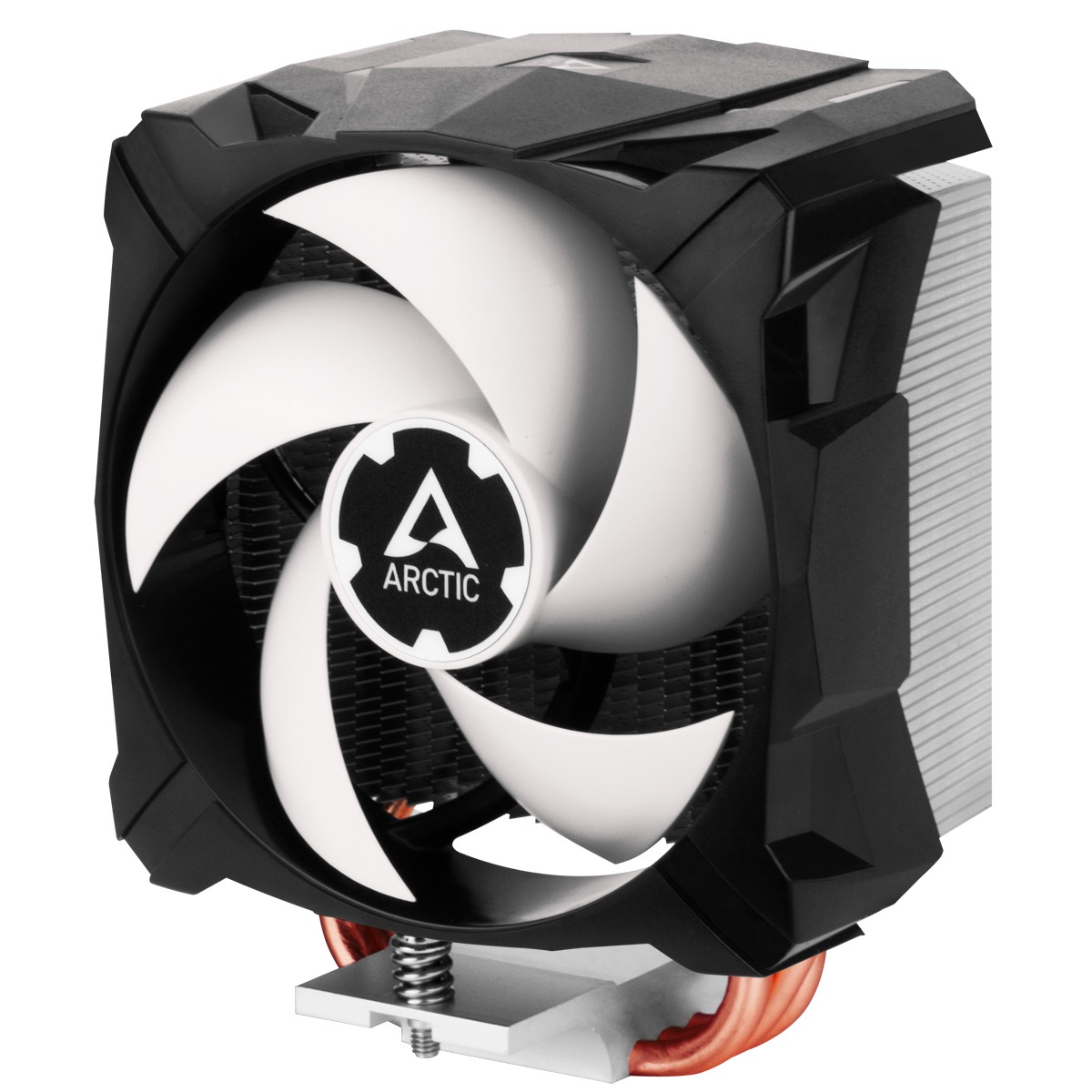 Dissipatore Freezer A13X per CPU AMD compatto - ACFRE00083A - - Esseshop -  Il tuo Partner in Informatica, PC e Networking