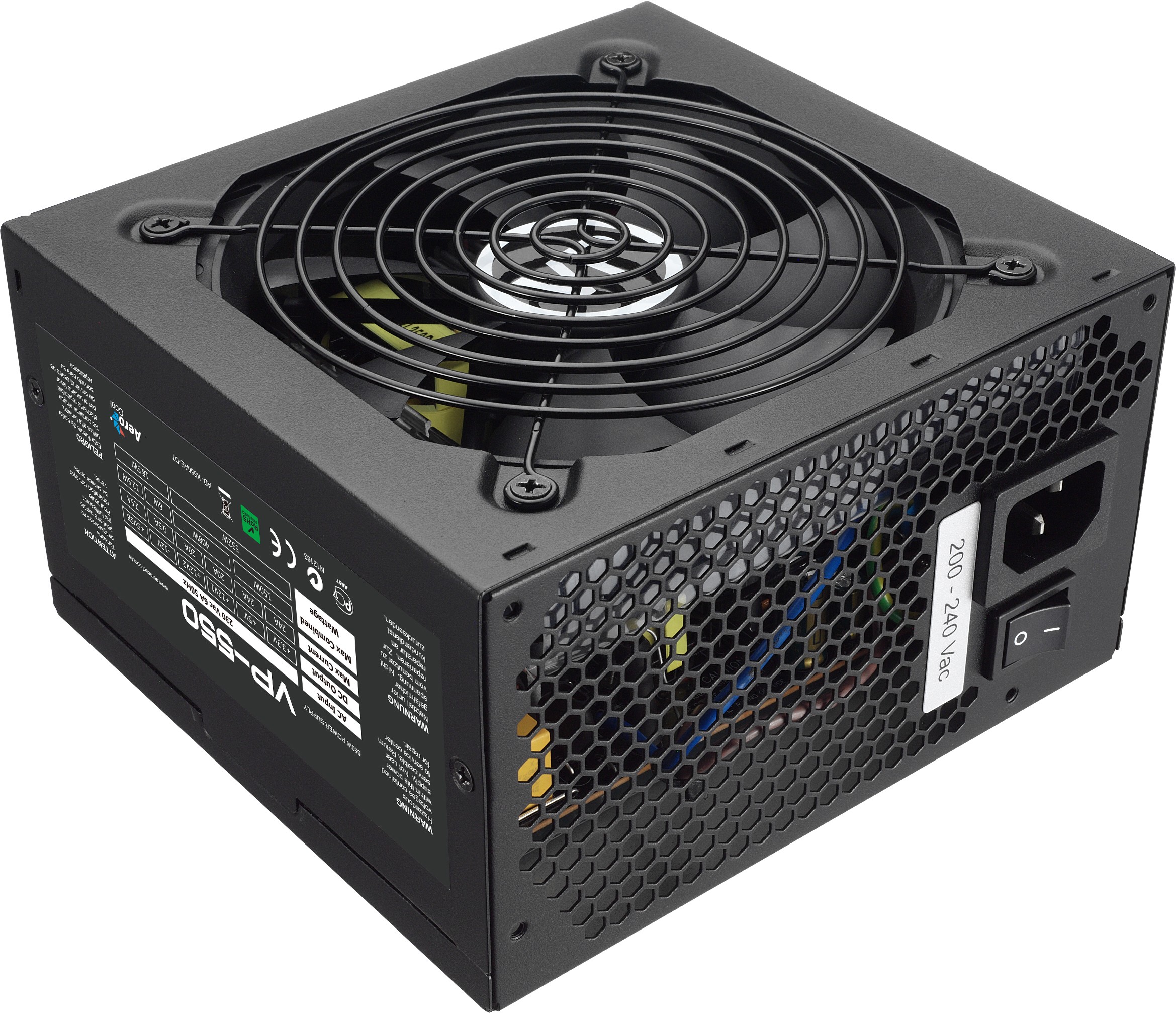 Chieftec sfx-500gd-c. Thermaltake toughpower gf2 argb 850w. Блок питания игровой. Блок питания дорогой. Блок питания для компьютера rgb.