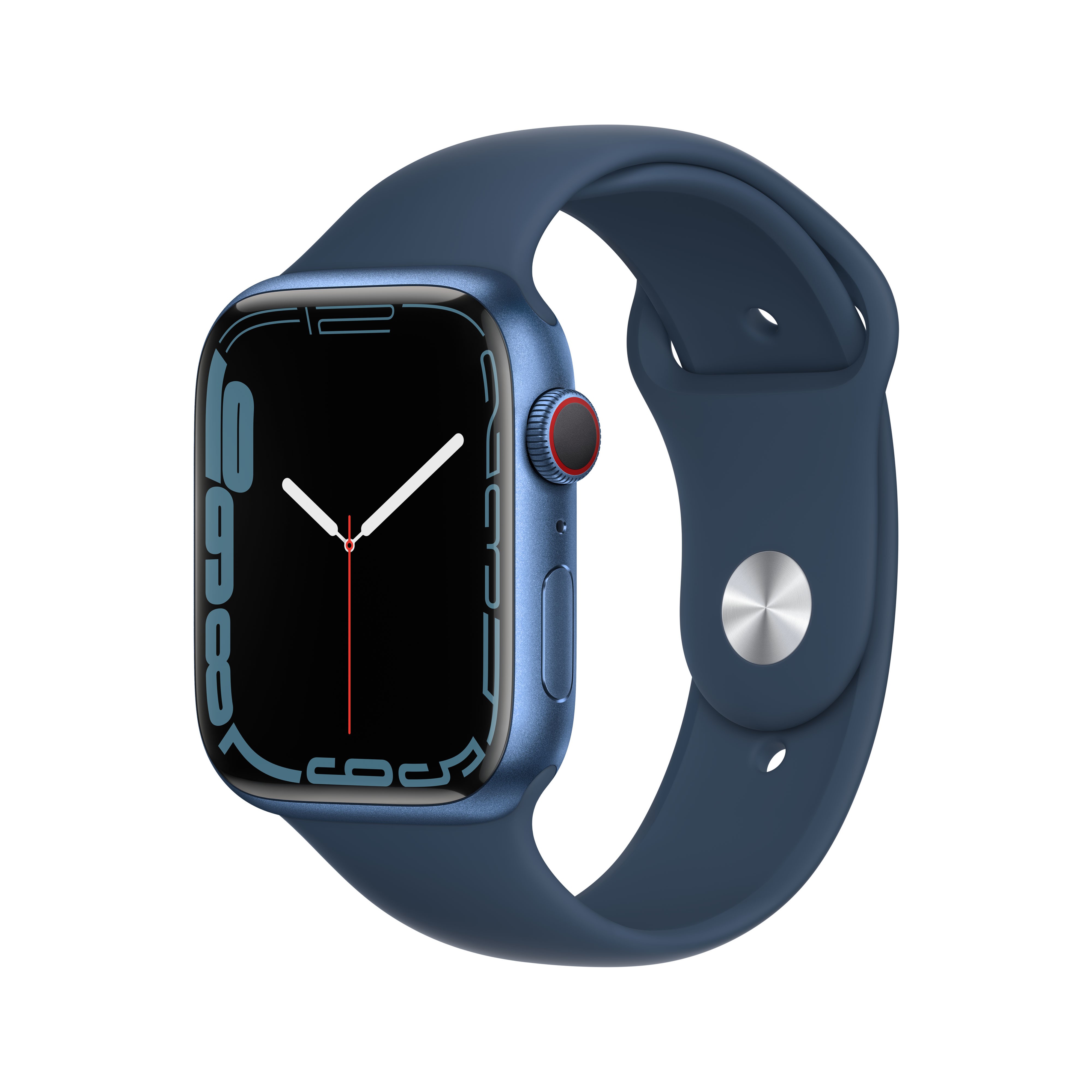 Apple Watch Meglio Alluminio O Acciaio Apple Watch Series Gps