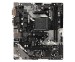 Asrock A320M-HDV R4.0 Presa AM4 micro ATX AMD A320