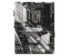 Asrock B365 Pro4 LGA 1151 (Presa H4) ATX Intel B365