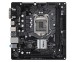 ASROCK H470M-HDV (1200) (D)