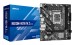 ASROCK H610M-HDV/M.2 R2.0 (1700) (D)