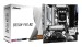 ASROCK B650M PRO RS (AM5) (D)