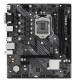 ASROCK H510M-HDV/M.2 SE (1200) (D)