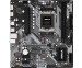 ASROCK B650M-H/M.2+ (AM5) (D)