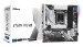 Asrock X870 Steel Legend WiFi AMD X870 Socket AM5 ATX