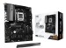 ASROCK B850 Pro-A WiFi (AM5) (D)