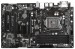 MB 1150 ASRock B85 Pro4