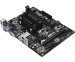 MB ITX ASRock QC5000M