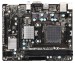 MB AM3+ ASRock 960GM-VGS3 FX (MATX)