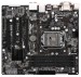 MB 1150 ASRock B85M Pro4