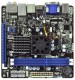 Scheda madre ASROCK FT1 E350M1