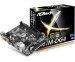 MB 1150 ASRock H81M-DG4