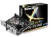 MB 1150 ASRock H81M-ITX WiFi (MITX)