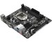 MB 1150 ASROCK H81M-VG4 R2.0 UATX