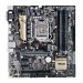 MB 1151 Asus Z170M-PLUS