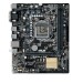 MB 1151 ASUS B150M K