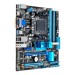 MB AM3+ Asus M5A78L-M PLUS/USB3