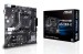 ASUS PRIME A520M-K micro ATX AMD A520