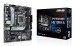 ASUS PRIME H510M-A Intel H510 LGA 1200 micro ATX