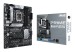ASUS PRIME B660-PLUS D4 Intel B660 LGA 1700 ATX