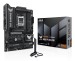 ASUS TUF B850-PLUS WIFI (AM5) (D)