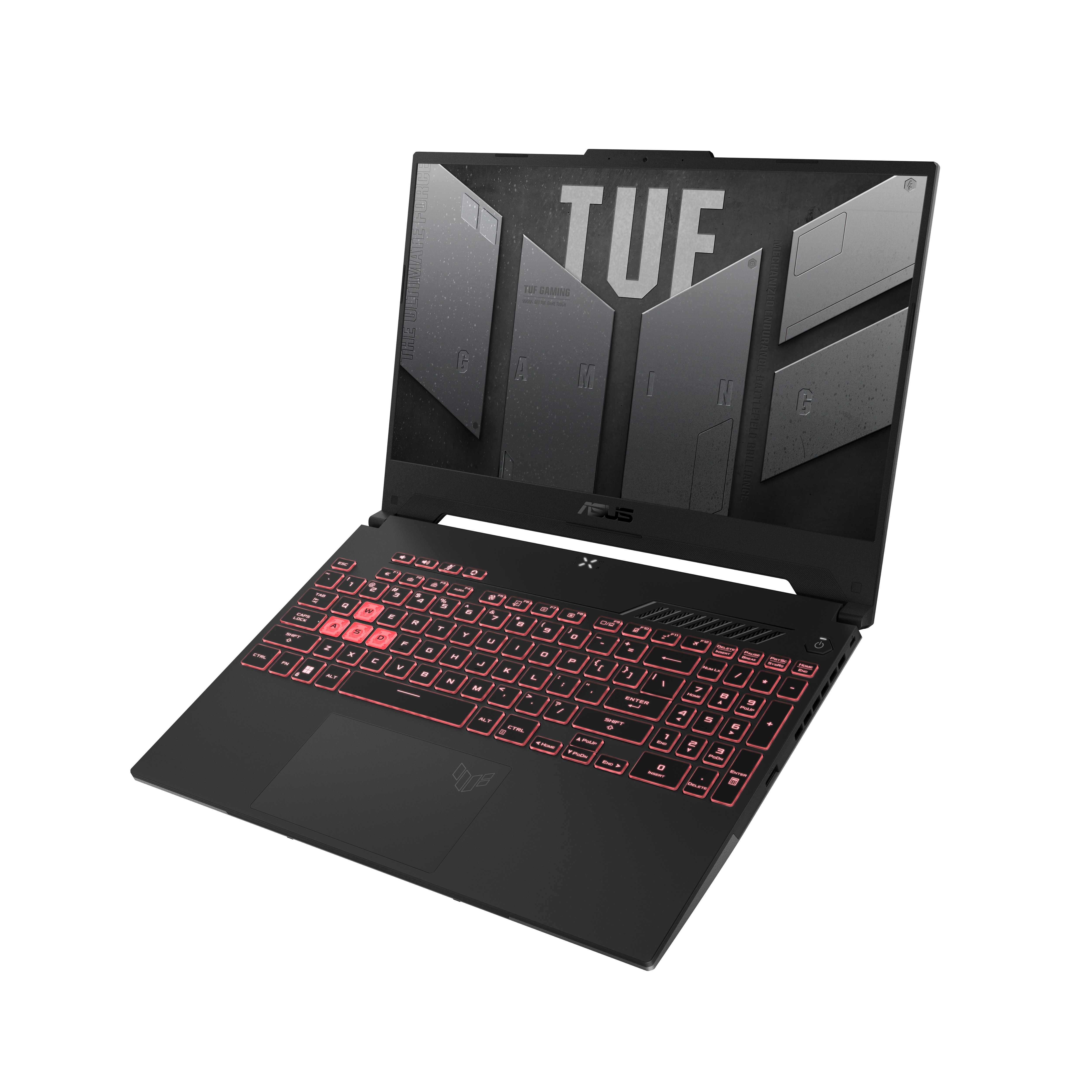 Notebook Asus ExpertBook B1 B1502CVA-NJ0476W 15.6 FullHD i5-1335U RAM 16GB DDR4 SSD 512GB Wi-Fi 6 Windows 11 Home Nero