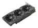 SVGA ASUS GeForce GTX 1070 8GB