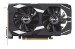 ASUS Dual -RTX3050-O6G NVIDIA GeForce RTX 3050 6 GB GDDR6