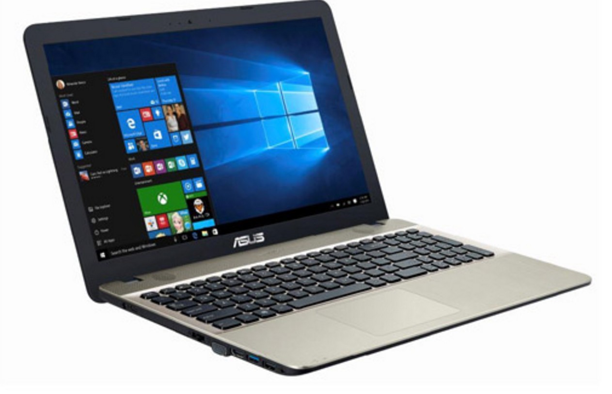 Asus F541UV-XX146T - - Esseshop
