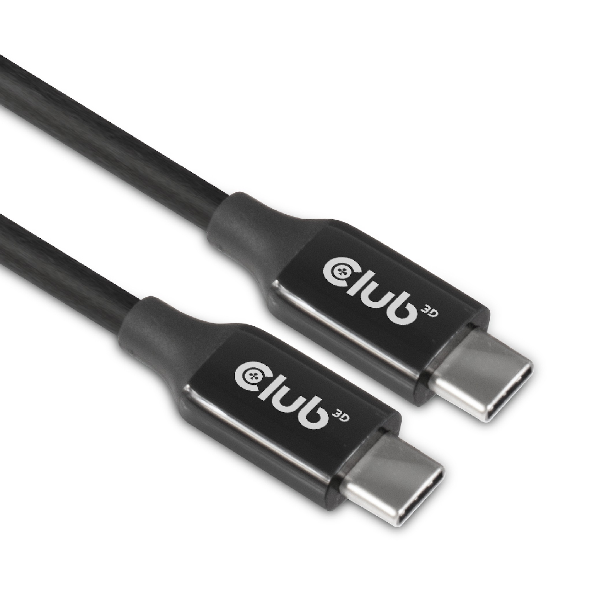 Cavo USB Type-C