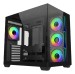 Cooler Master Elite 681 Midi Tower Nero