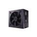 Cooler Master Alimentatore Mwe 600W V2 80Plus White Atx 120 Mm Fan