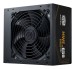 Cooler Master Alimentatore Mwe Bronze 650 V3 650W 80+ Bronze Atx 3.1 120Mm Fan