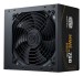 Cooler Master MWE Bronze 750 V3 230V alimentatore per computer 750 W 24-pin ATX ATX Nero