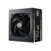 Cooler Master Alimentatore Mwe Gold 750 V2 750W 80+ Gold Atx3.1 120Mm Fan