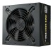 Alimentatore 850W Gold 80+ Fan 120Mm V3 230V Mwe Atx