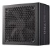 Cooler Master Elite Gold 750 alimentatore per computer 750 W 24-pin ATX ATX Nero
