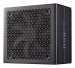 Cooler Master Elite Gold 850 alimentatore per computer 850 W 24-pin ATX ATX Nero