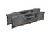 Corsair Ram Vengeance Ddr5 32Gb (2 X 16Gb) Ddr5 6000 Cl38-48-48-96 1.35V Intel Xmp Amd Expo - Grey