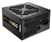 Alimentatore CORSAIR 650W VS650 12cm Ventola