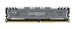 DDR4 8GB 2400 C16 Crucial OC