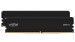 Crucial Pro CP2K16G56C46U5 memoria 32 GB 2 x 16 GB DDR5 288-pin DIMM