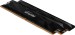 Crucial Pro DDR5-6400 32GB Kit (2x 16GB) OC Gaming Black