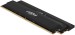 Crucial Pro CP2K16G64C38U5B memoria 32 GB 2 x 16 GB DDR5 288-pin DIMM Data Integrity Check (verifica integrità dati)