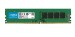 DDR4 8GB 2666 C19 Crucial