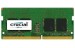 SO DDR4 8GB 2400 C15 Crucial
