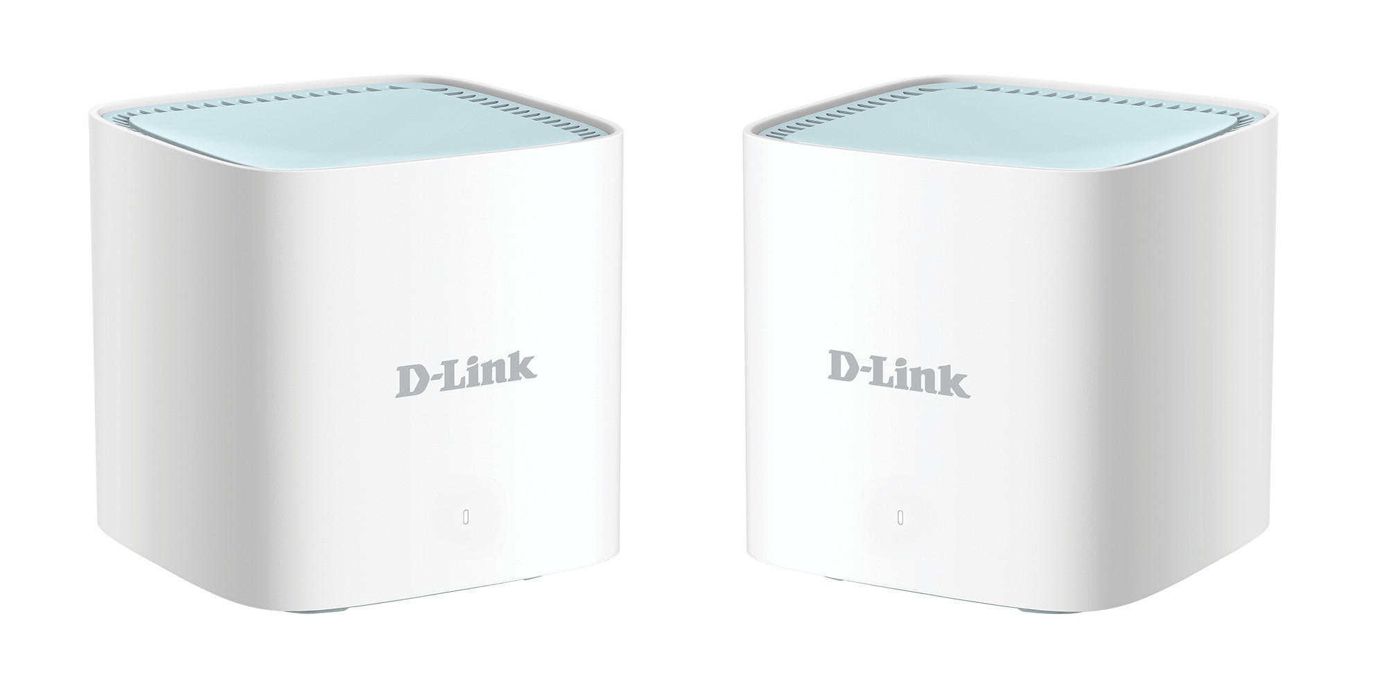 D-Link Eagle Pro AI AX1500 Dual-band (2.4 GHz/5 GHz) Wi-Fi 6 (802.11ax)  Bianco 1 Interno - Repeater / Extender - Esseshop - Il tuo Partner in  Informatica, PC e Networking